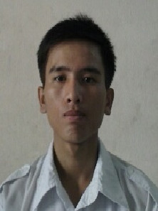 Gia sư Bùi Thanh Phương
